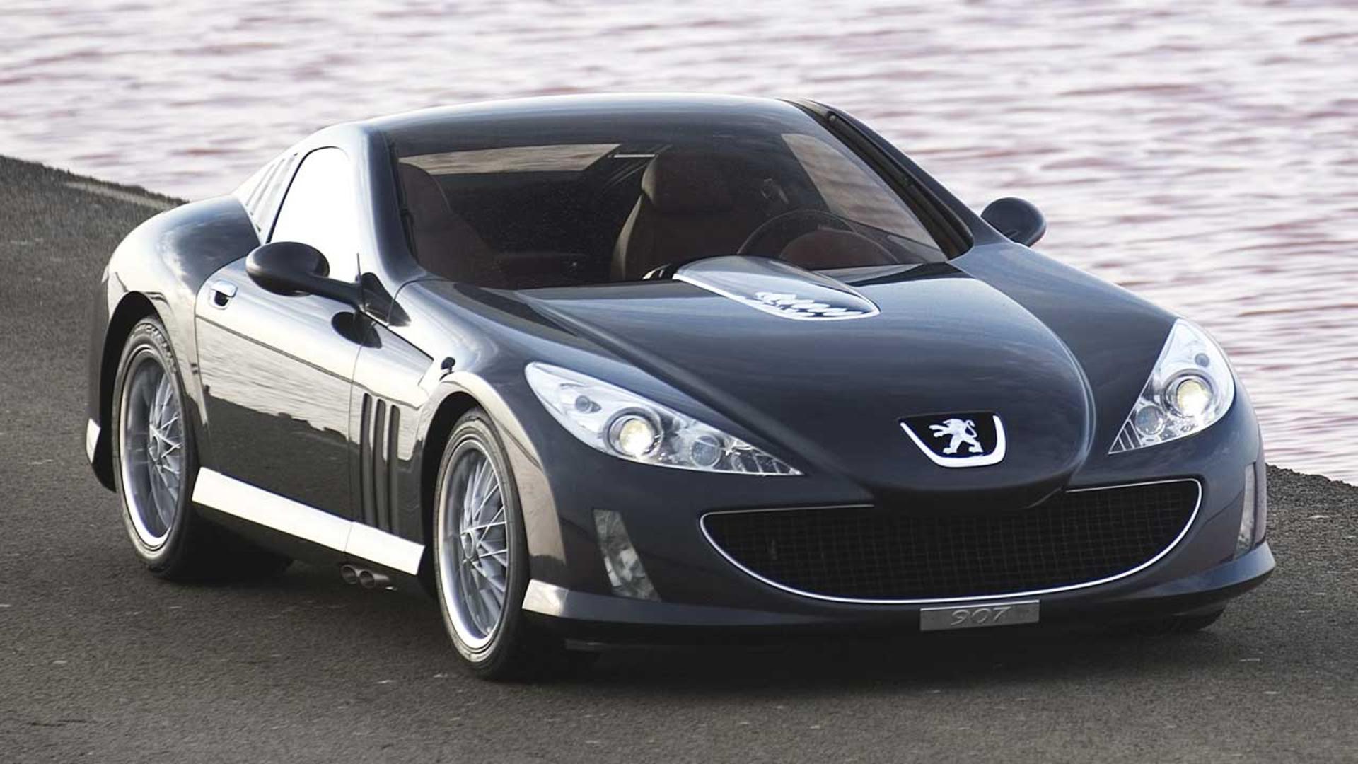 Peugeot-907-2
