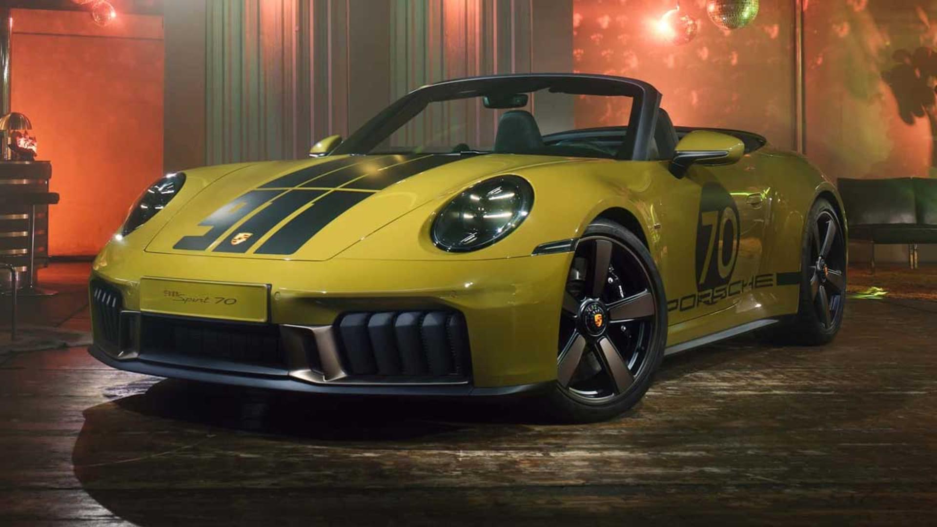 Porsche-911-1