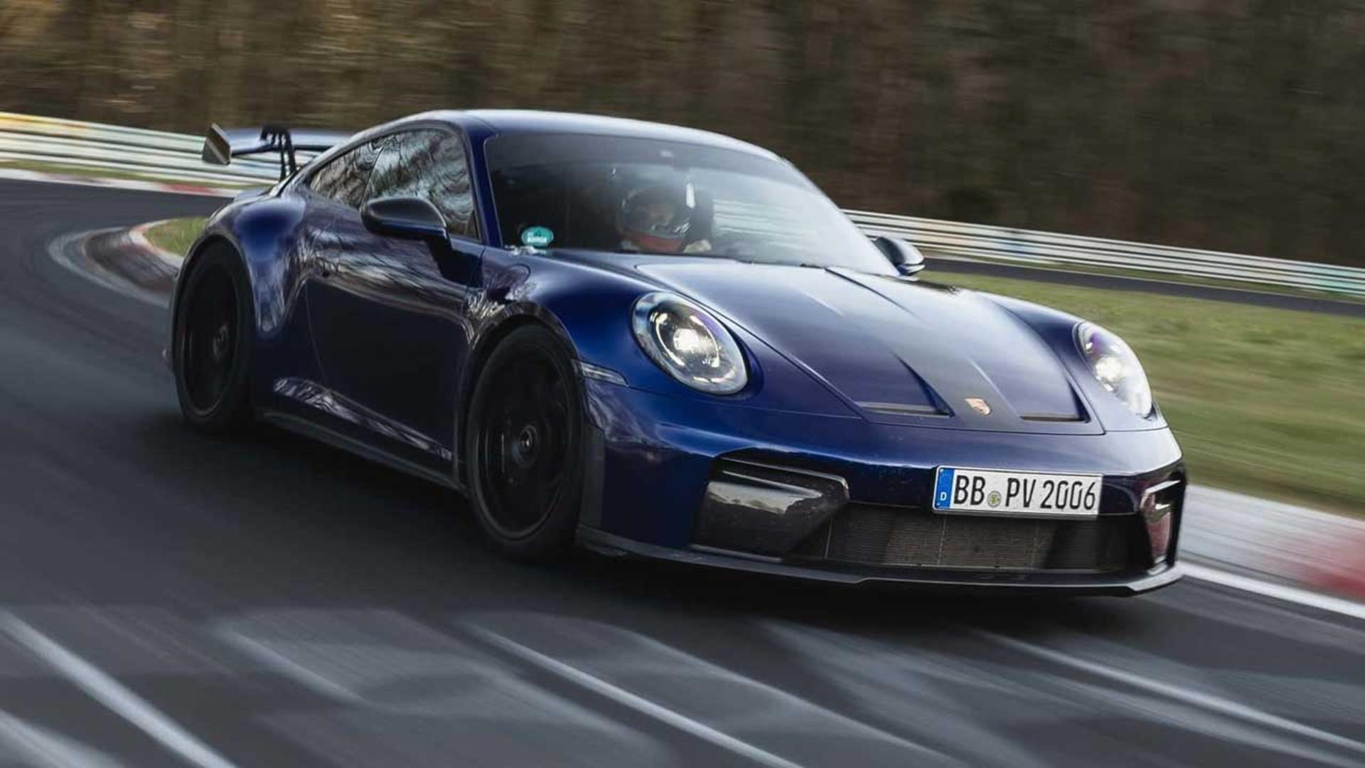 Porsche-911-GT3-1