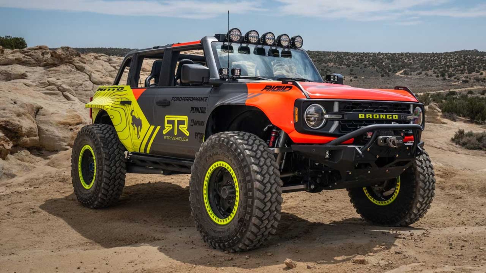 RTR-Ford-Bronco-1