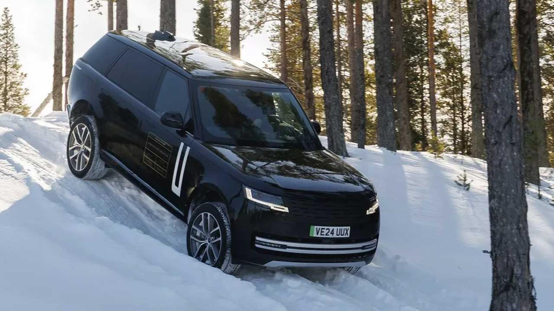 Range-Rover-Electric-2