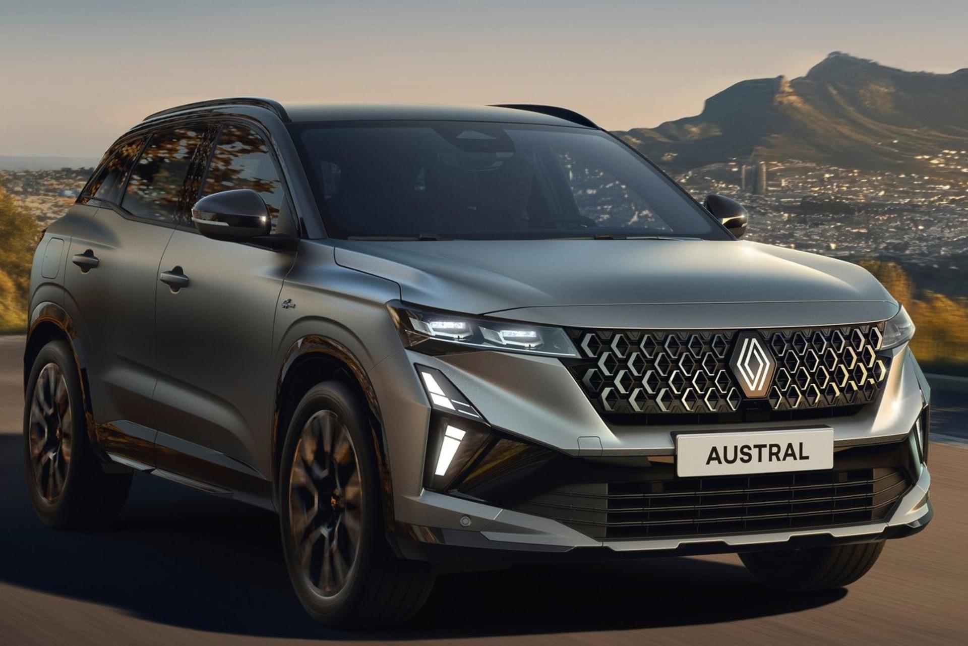 Renault-Austral-2026- (6)