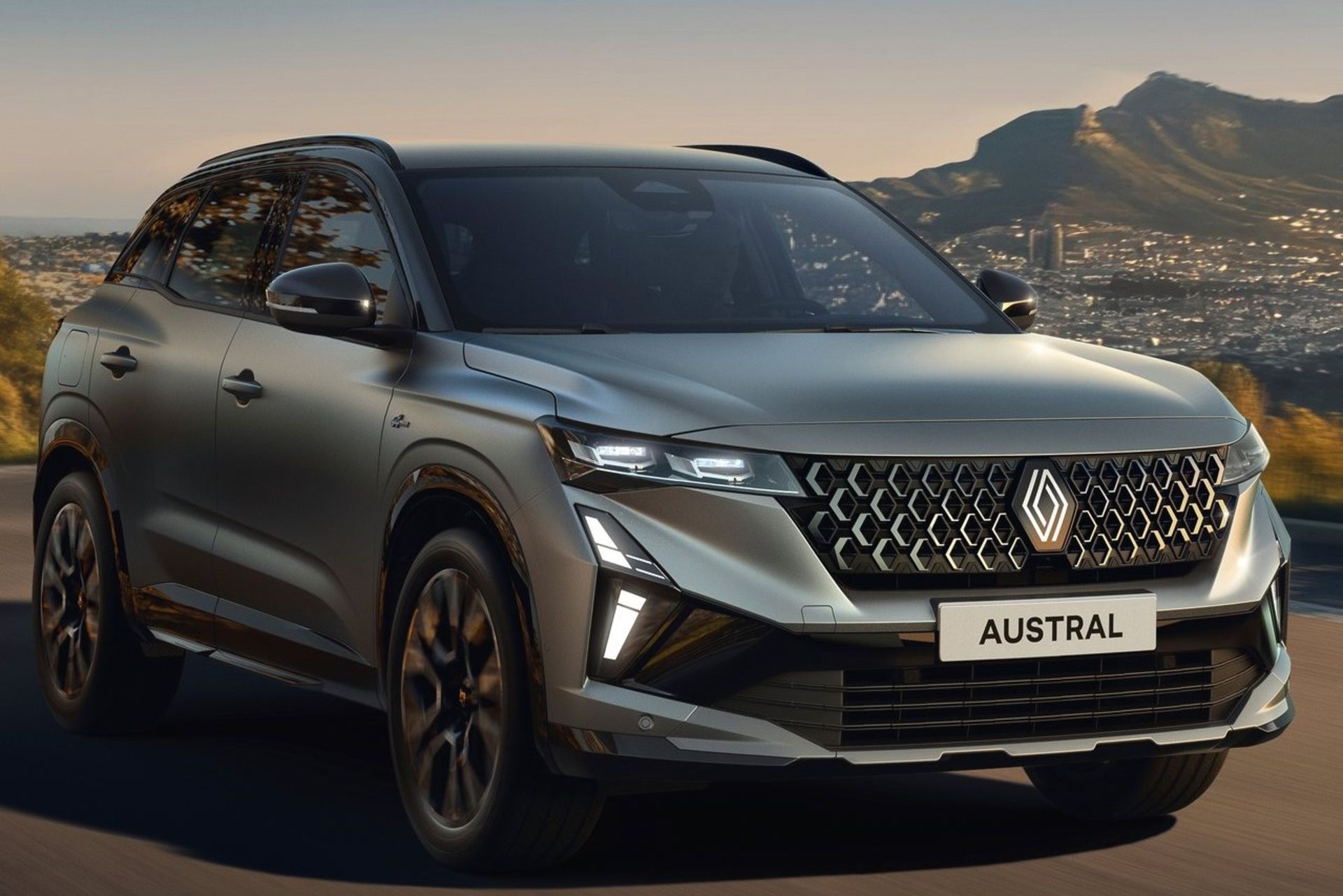 Renault-Austral-2026- (6)