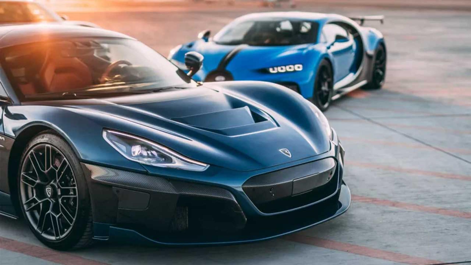 Rimac-1