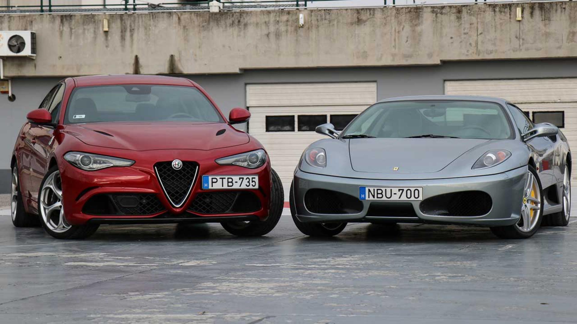 Sedan-VS-Supercar-1