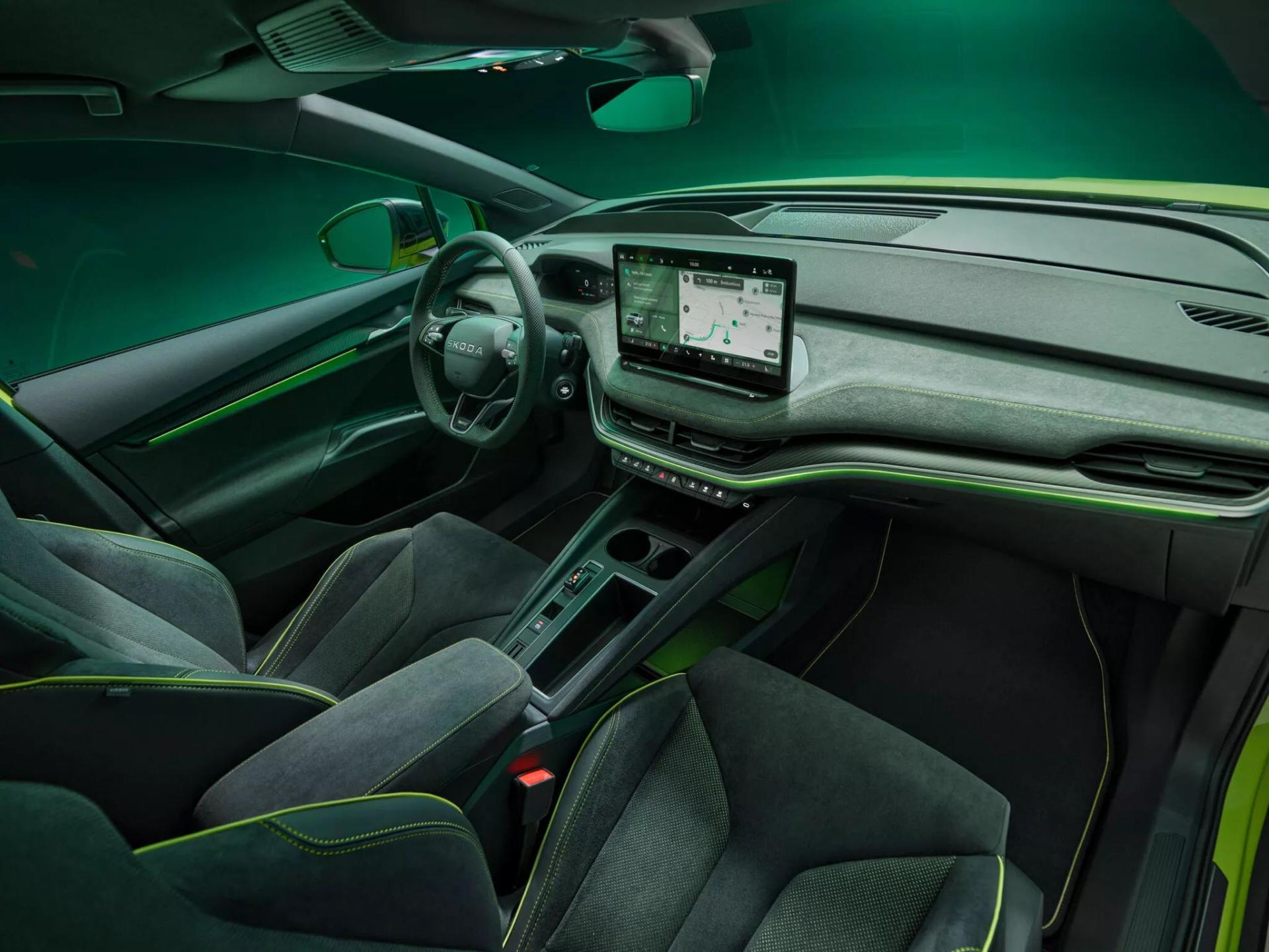 Skoda-Elroq-vRS-1