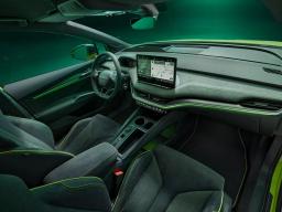 Skoda-Elroq-vRS-1