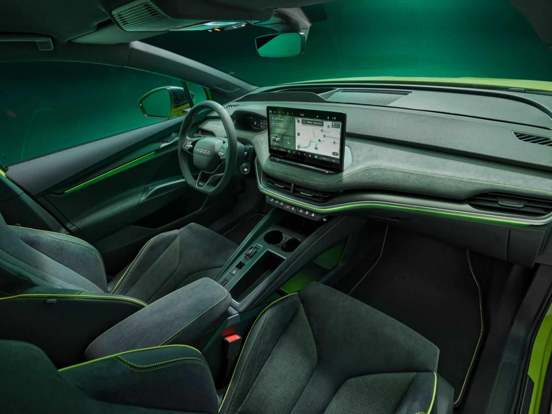 Skoda-Elroq-vRS-1