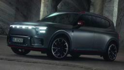 Smart-#5-Brabus-1