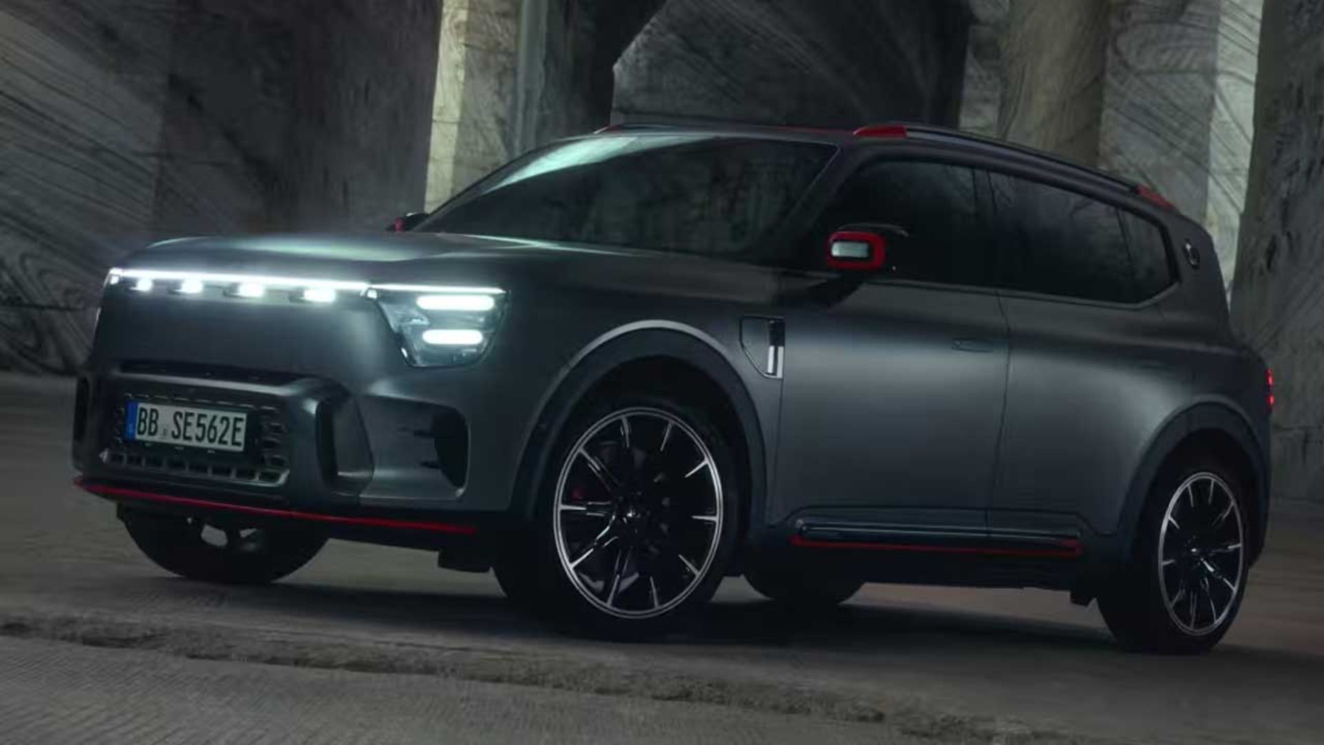 Smart-#5-Brabus-1