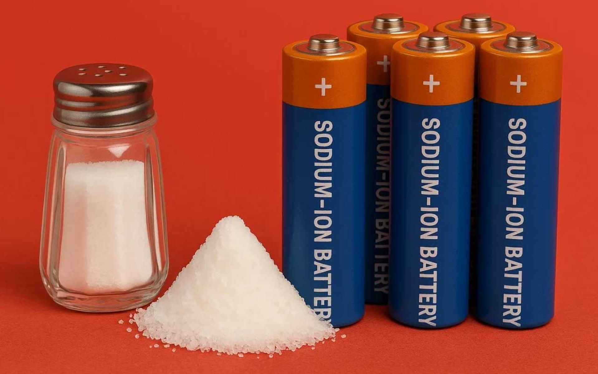 Sodium-ion-Batteries-1