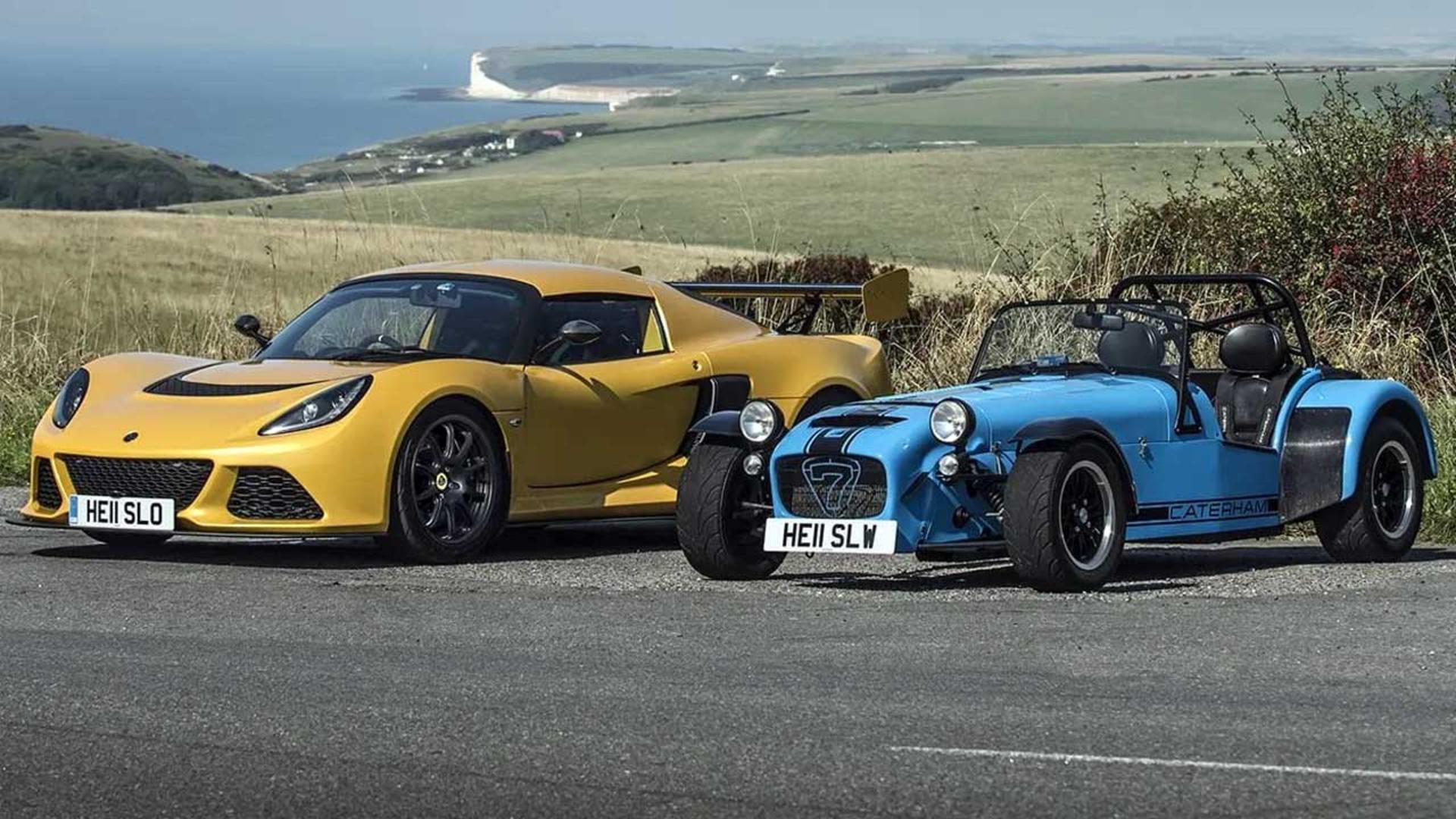 Sport-Cars-0