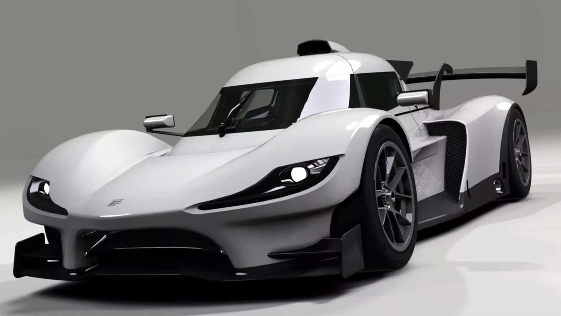 Tera-T63-1