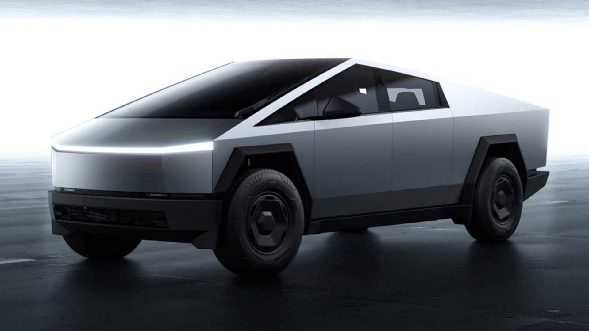 Tesla-Cybertruck-1