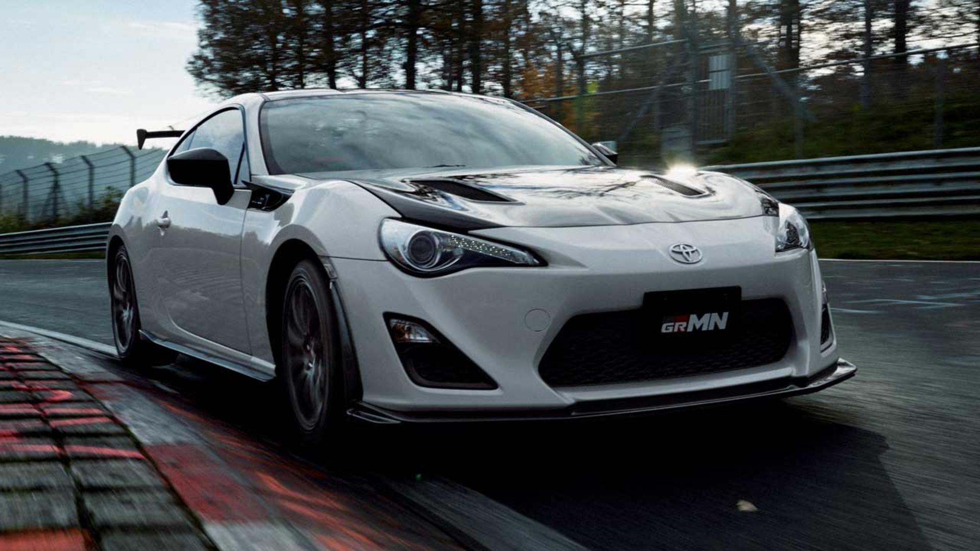 Toyota-GRMN-6