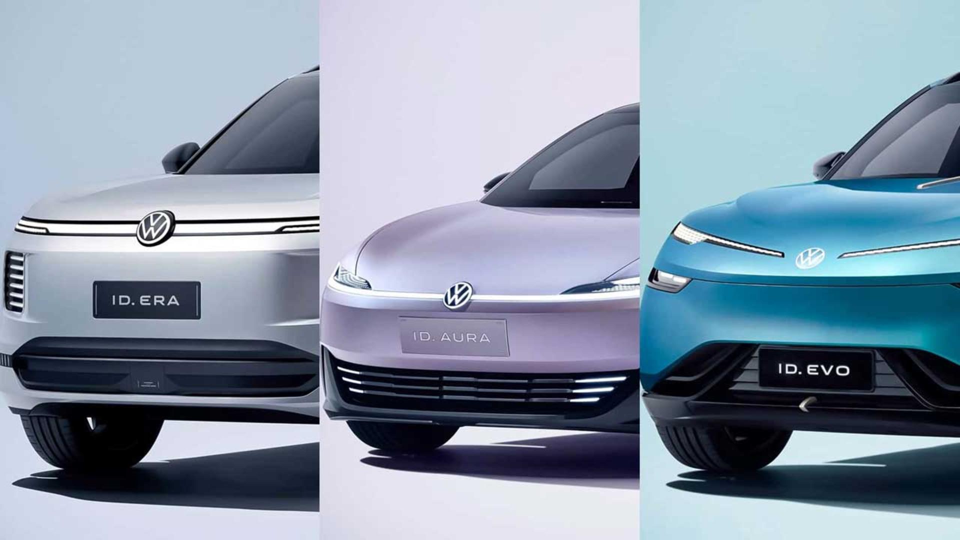 VW-ID