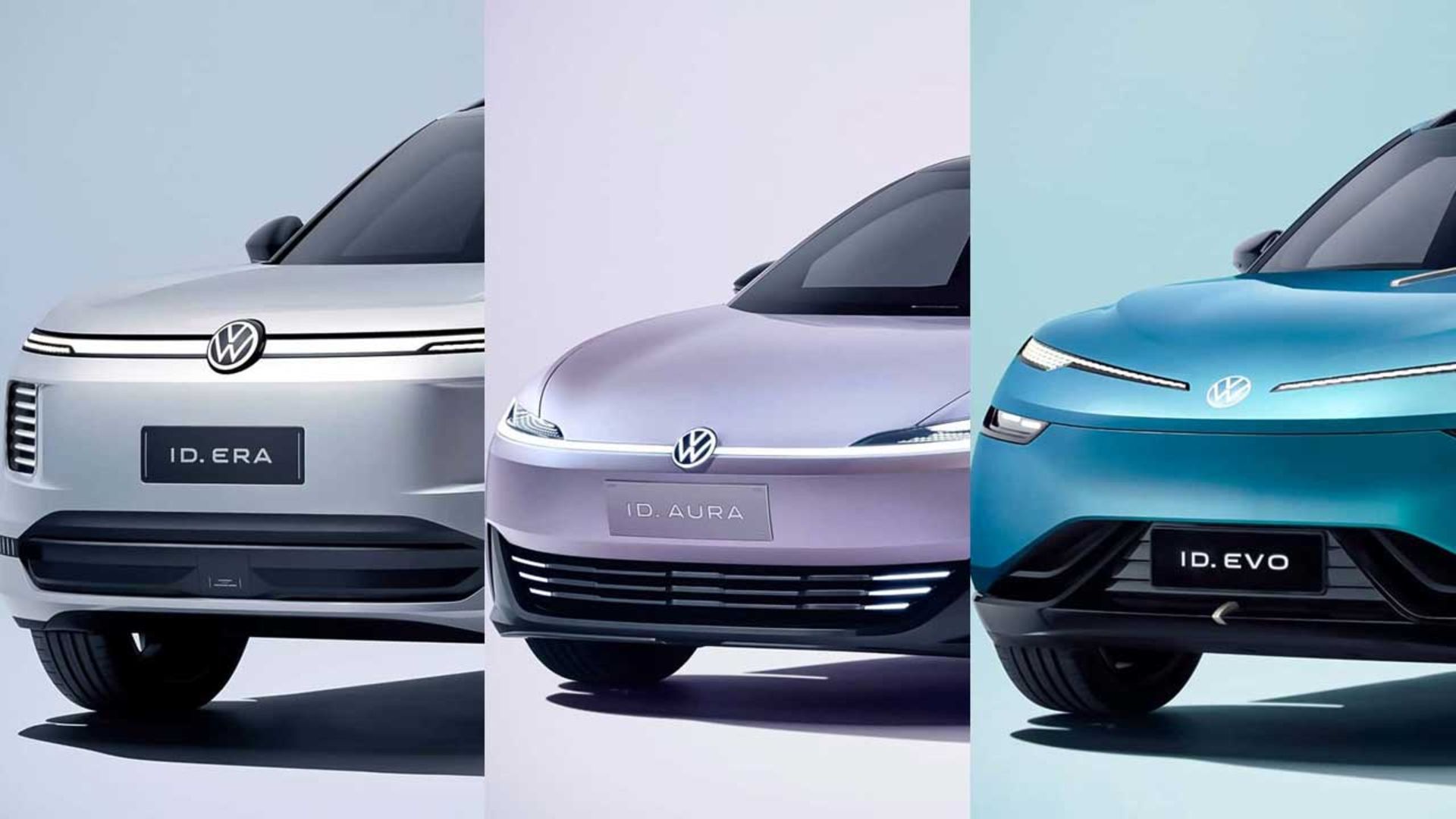 VW-ID