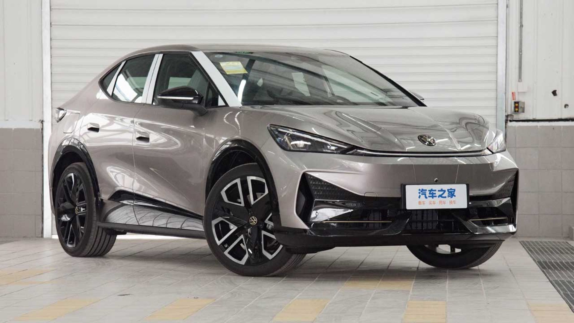 VW-ID.UNYX-06-6