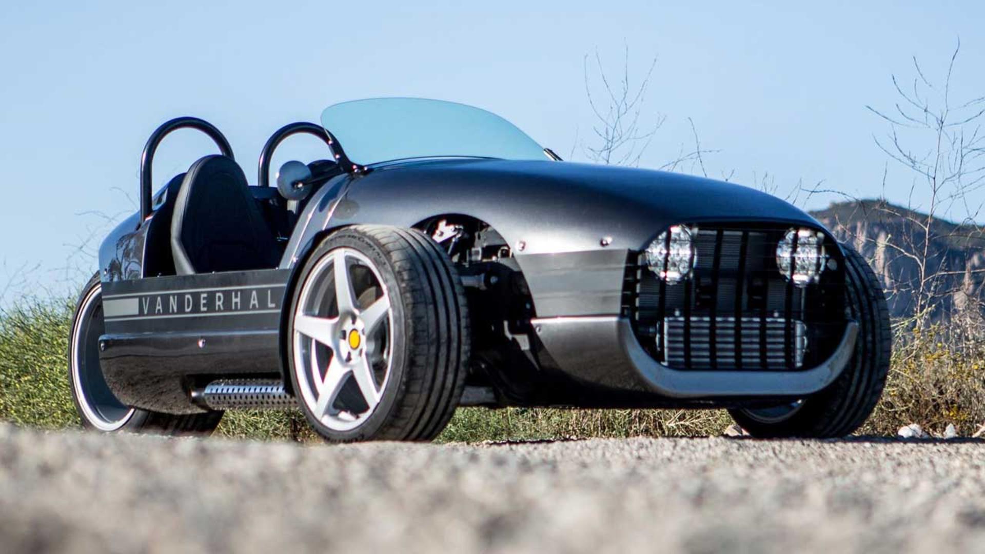 Vanderhall-Venice-7