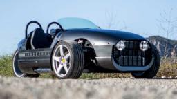Vanderhall-Venice-7