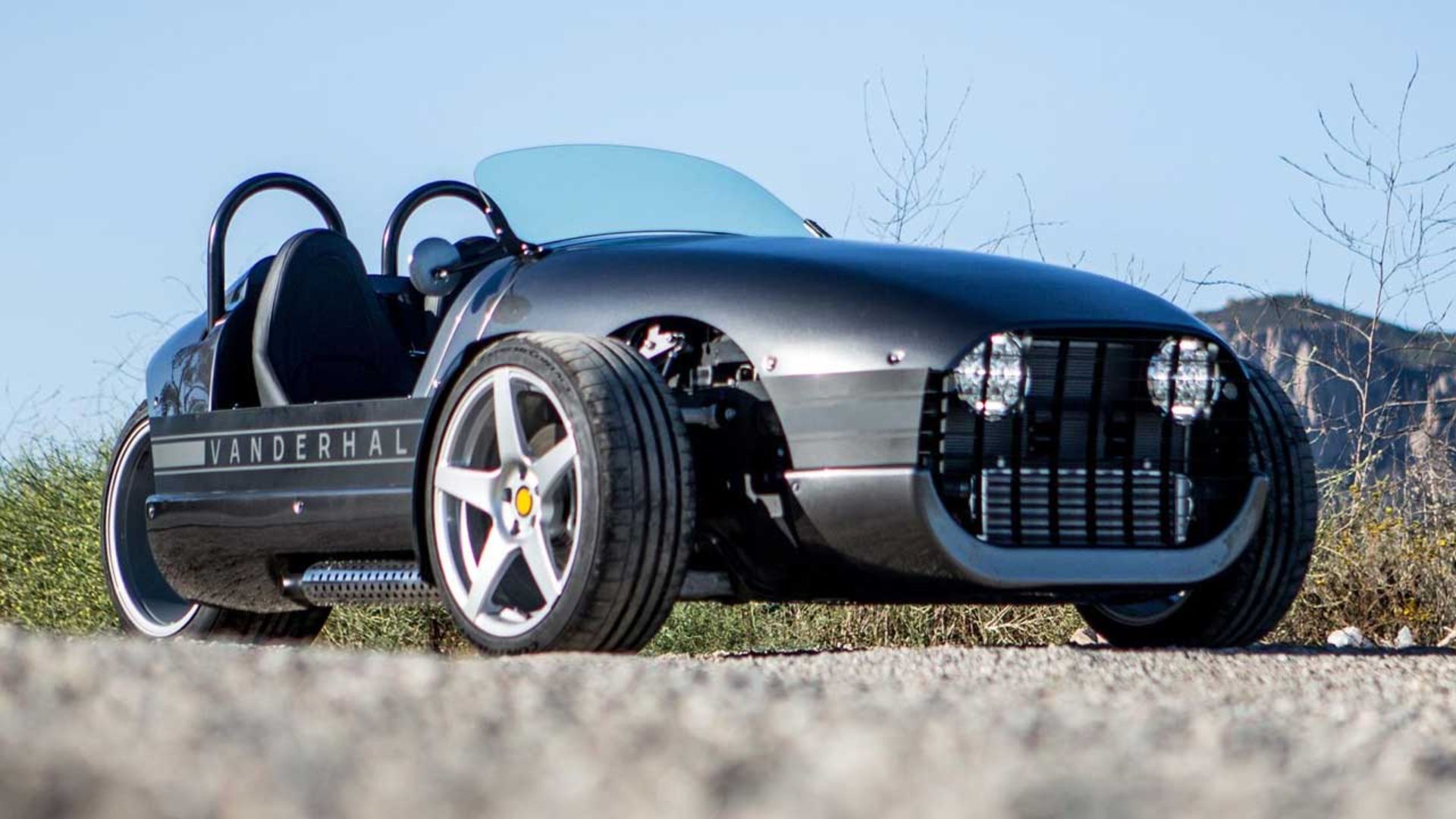 Vanderhall-Venice-7