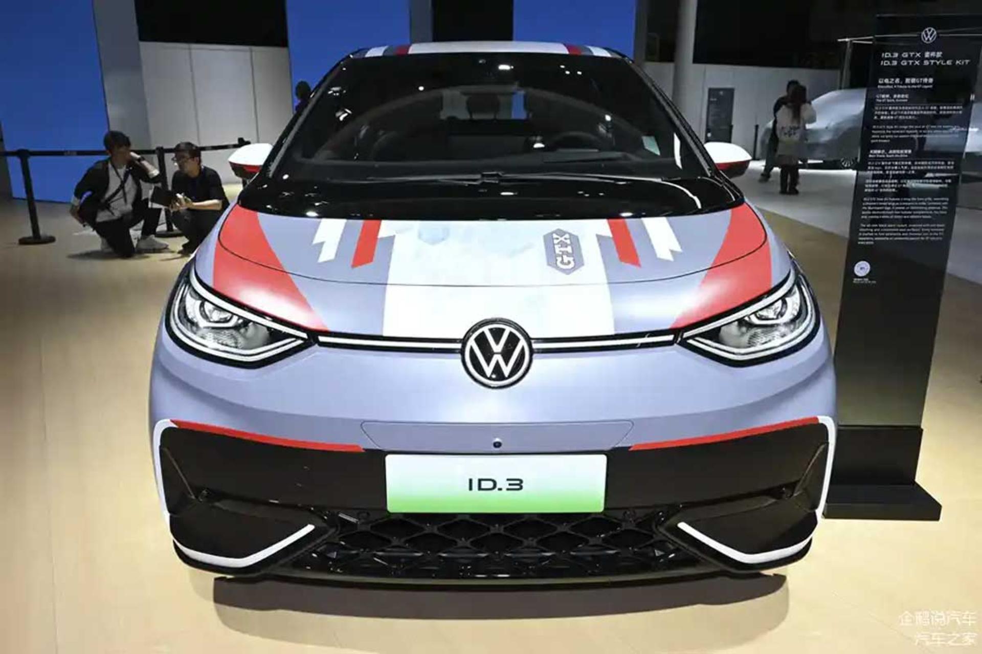 Volkswagen-ID.3-GTX-1