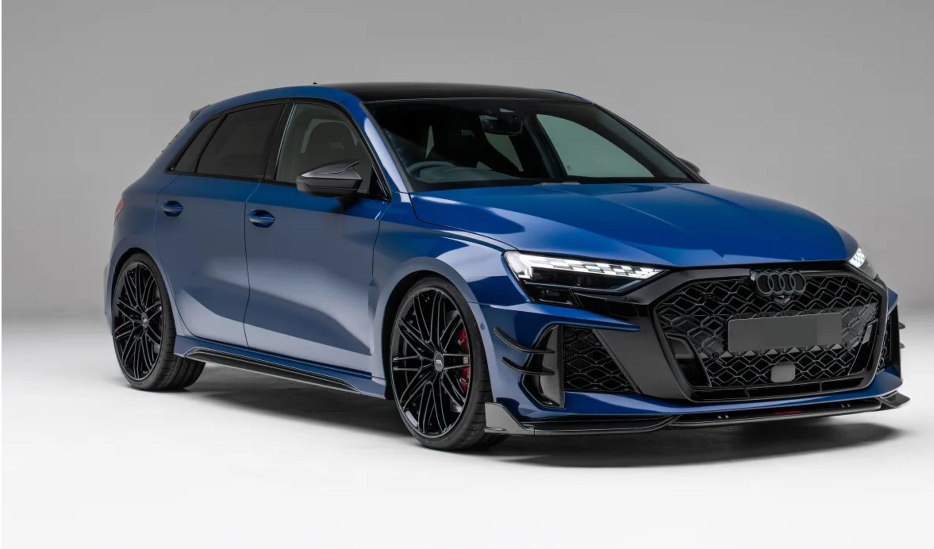 abt rs3