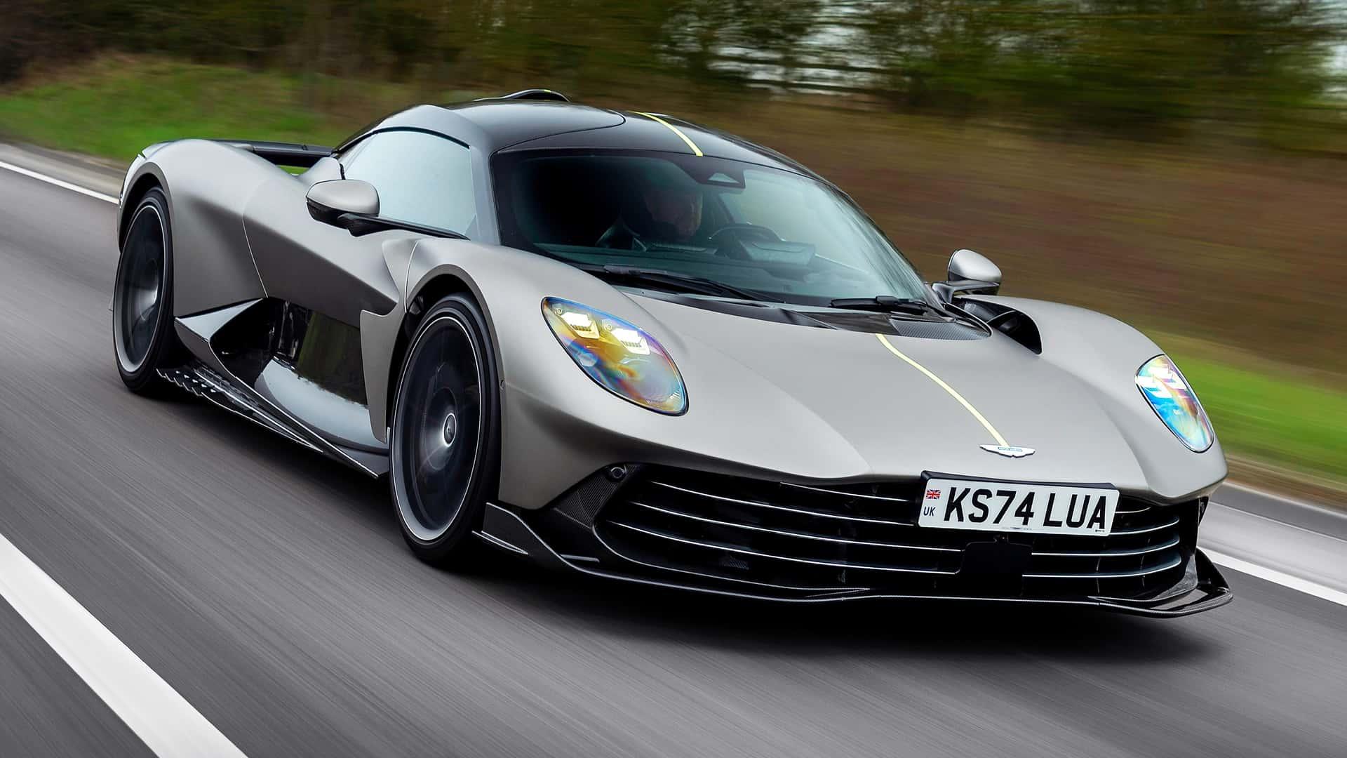 aston-martin-valhalla-final-validation-testing (1)