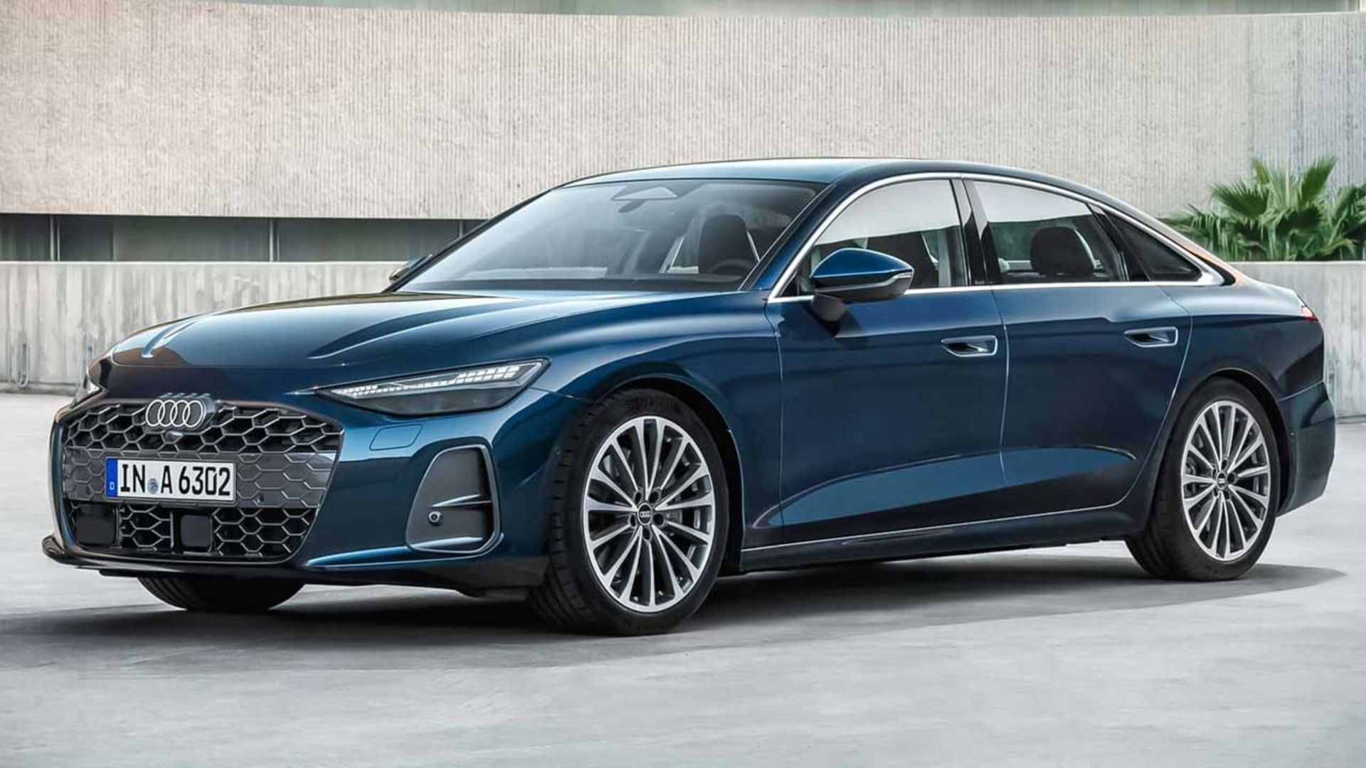 audi-a6-2025