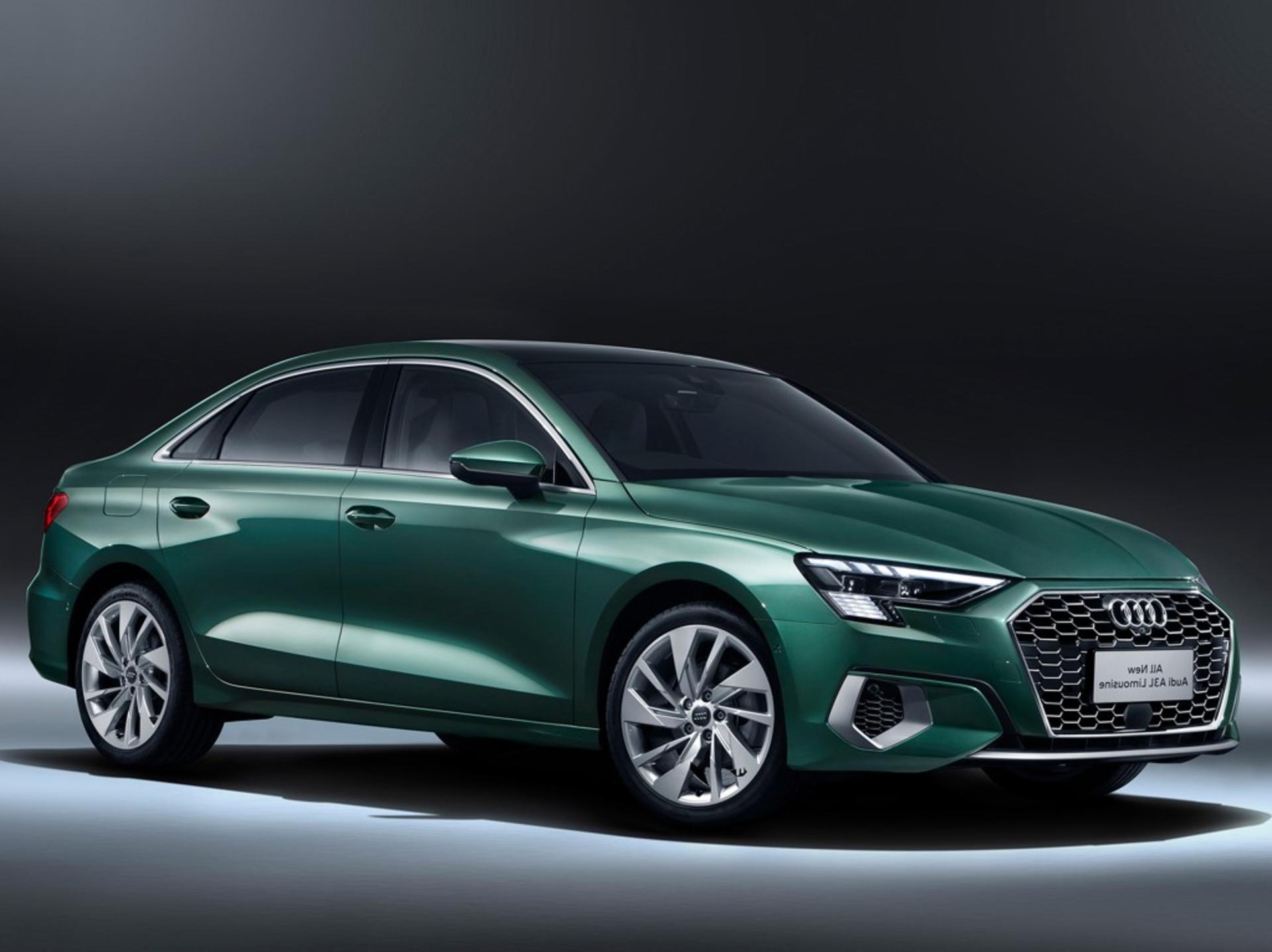 audi_a3l_sedan-2024-3