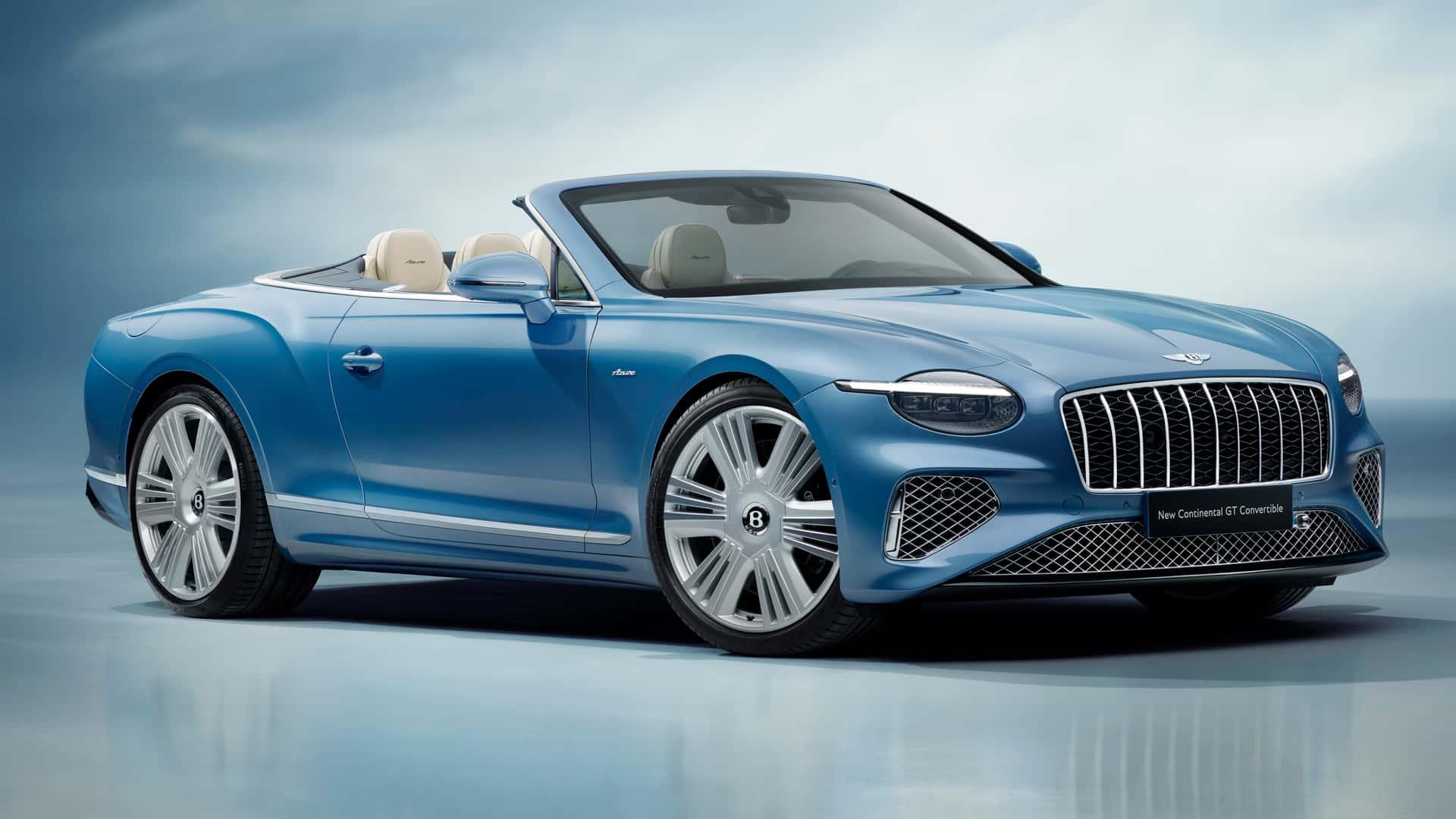 bentley-continental-gt-azure-convertible (1)
