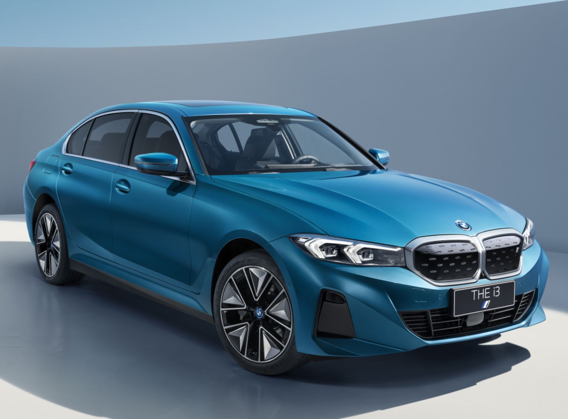 bmw_i3_edrive35L persia khoodro (11)