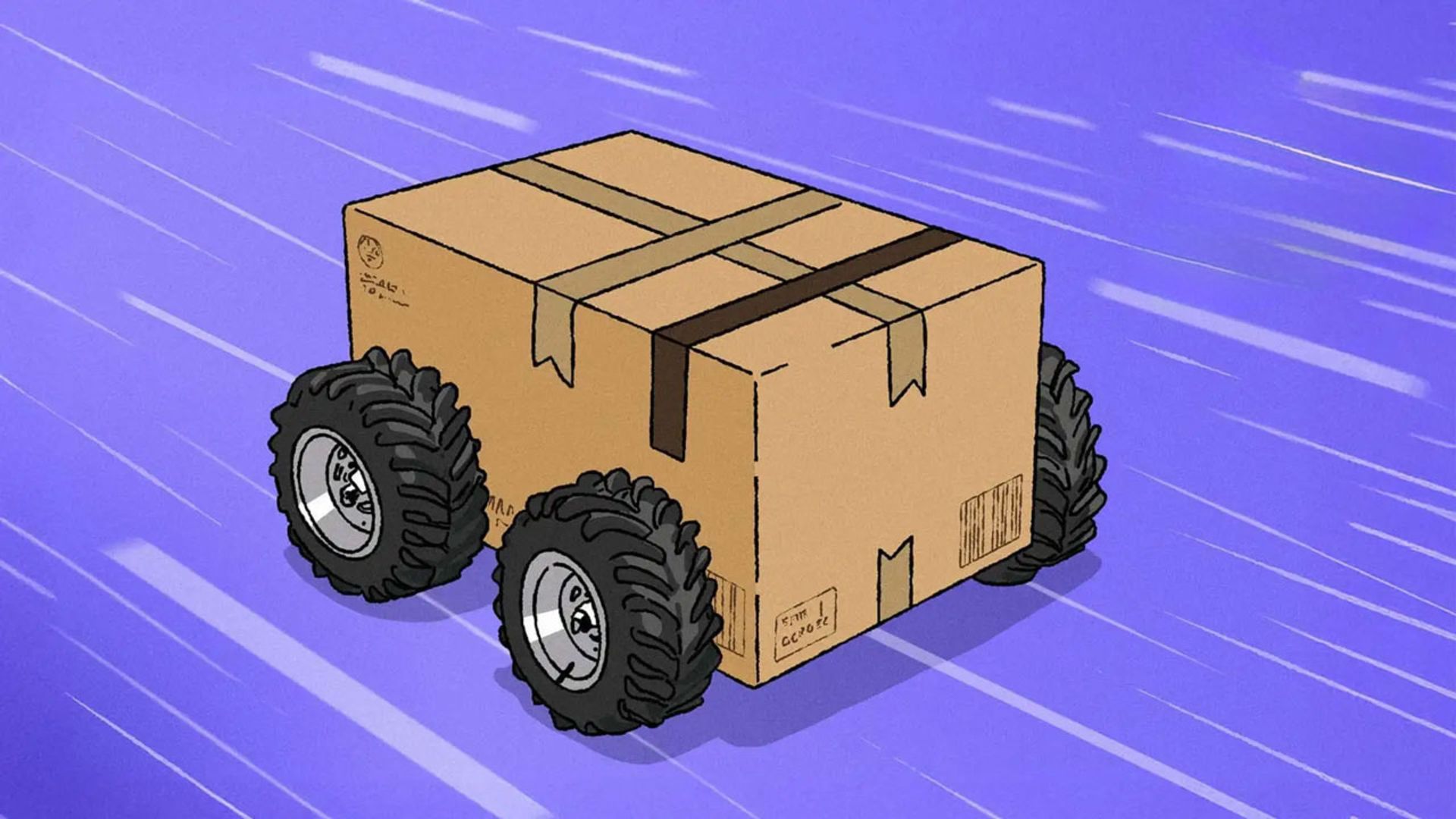 boxy-is-back-a-literal-box-on-wheels