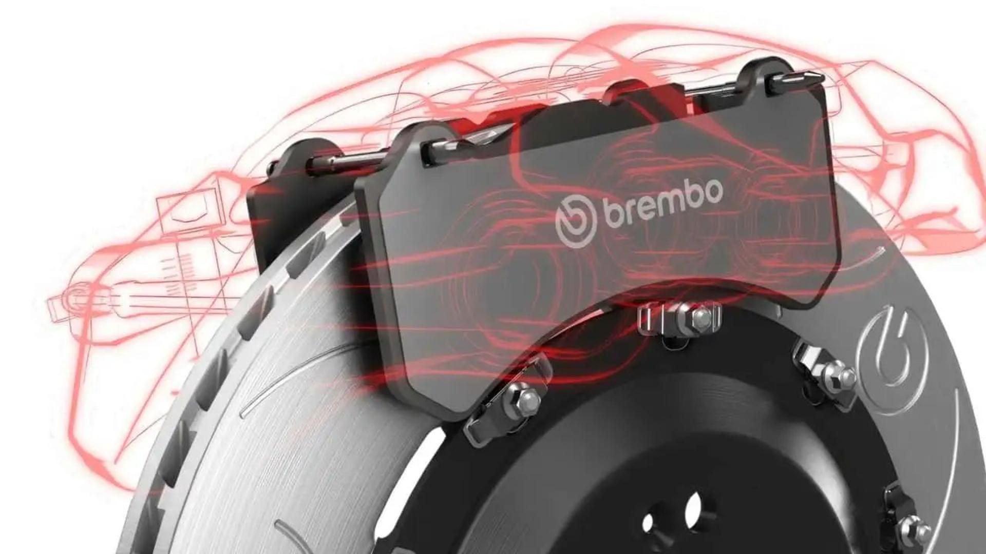 brembo-braking-technology