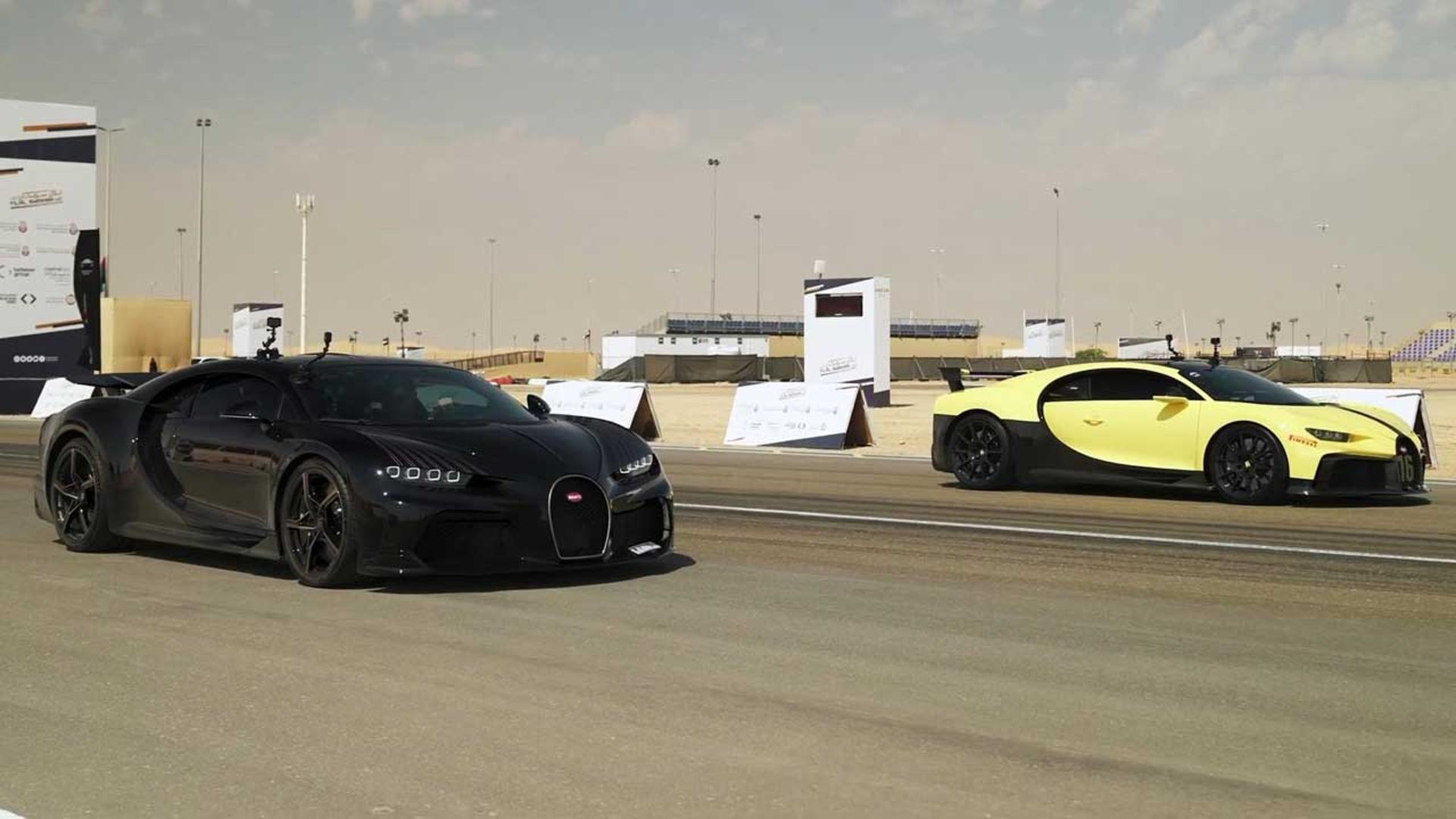 bugatti-chiron-5