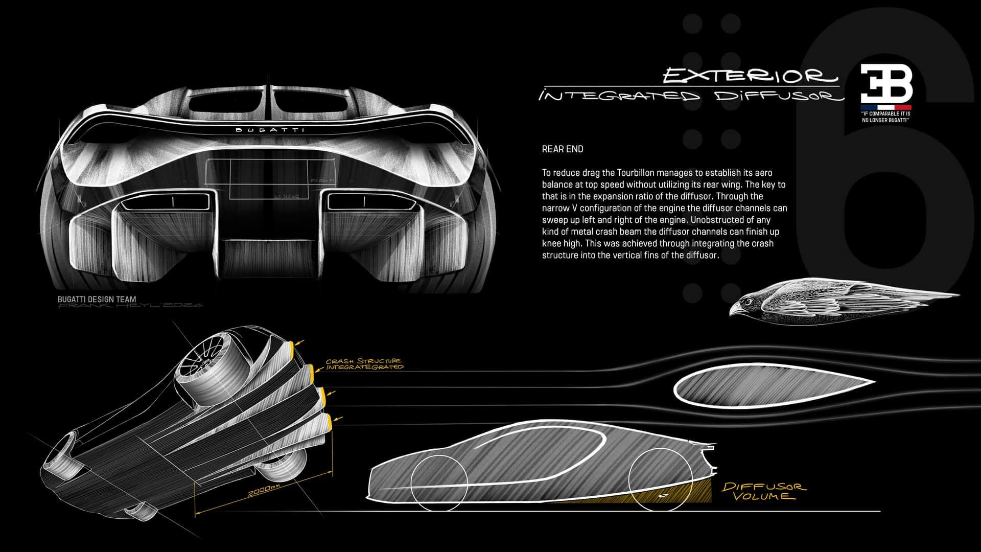 bugatti-tourbillon-design
