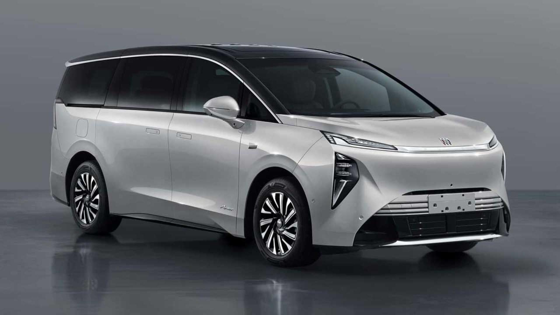 buick-gl8-encasa-(1)