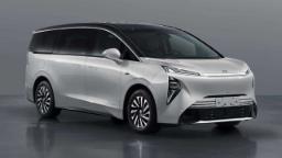 buick-gl8-encasa-(1)