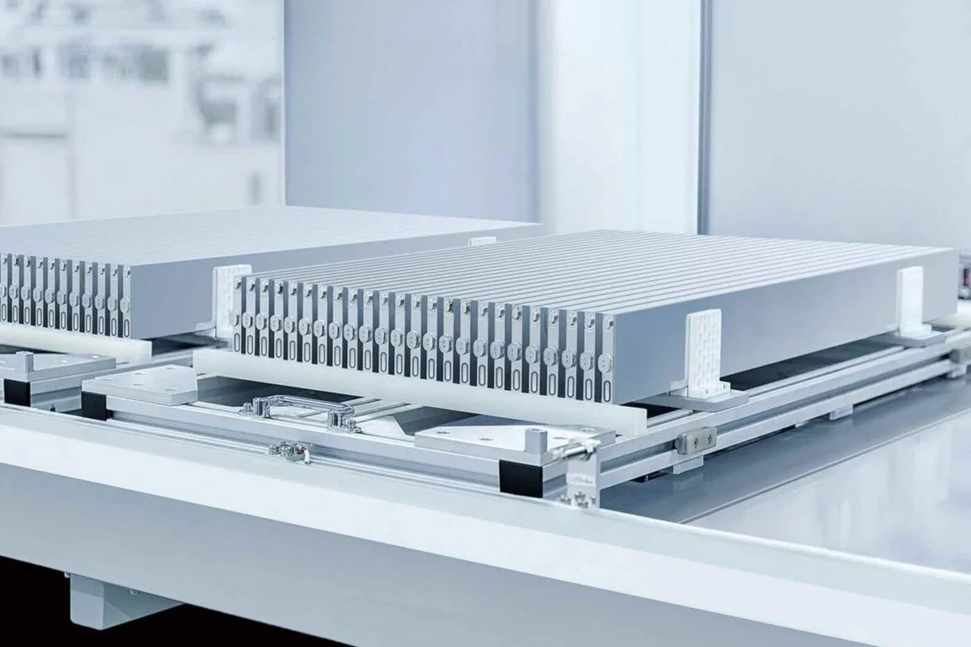 byd-blade-battery-batterie