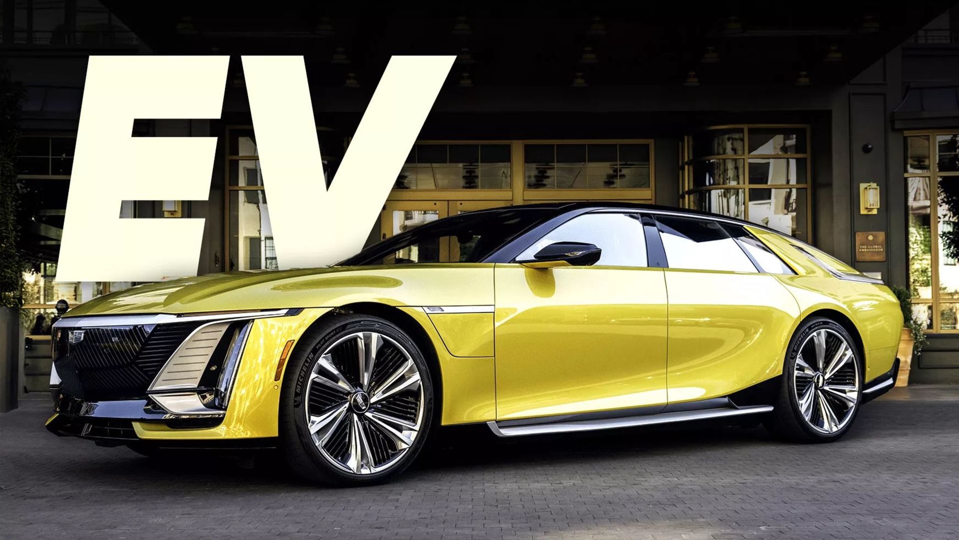 cadillac_ev