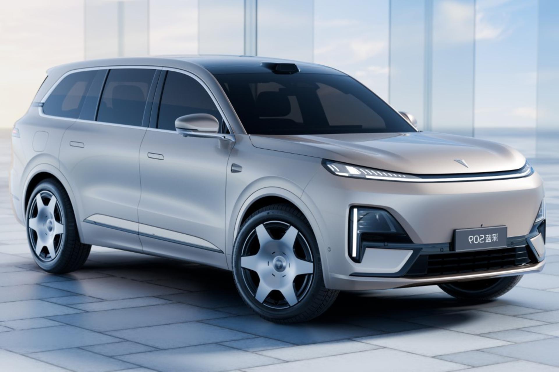 changan deepal_s09 new (2)