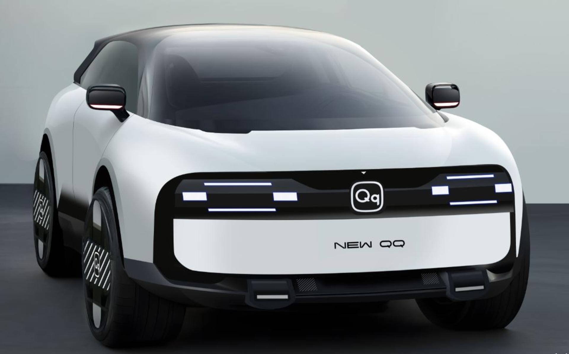 chery-qq-is-coming-back