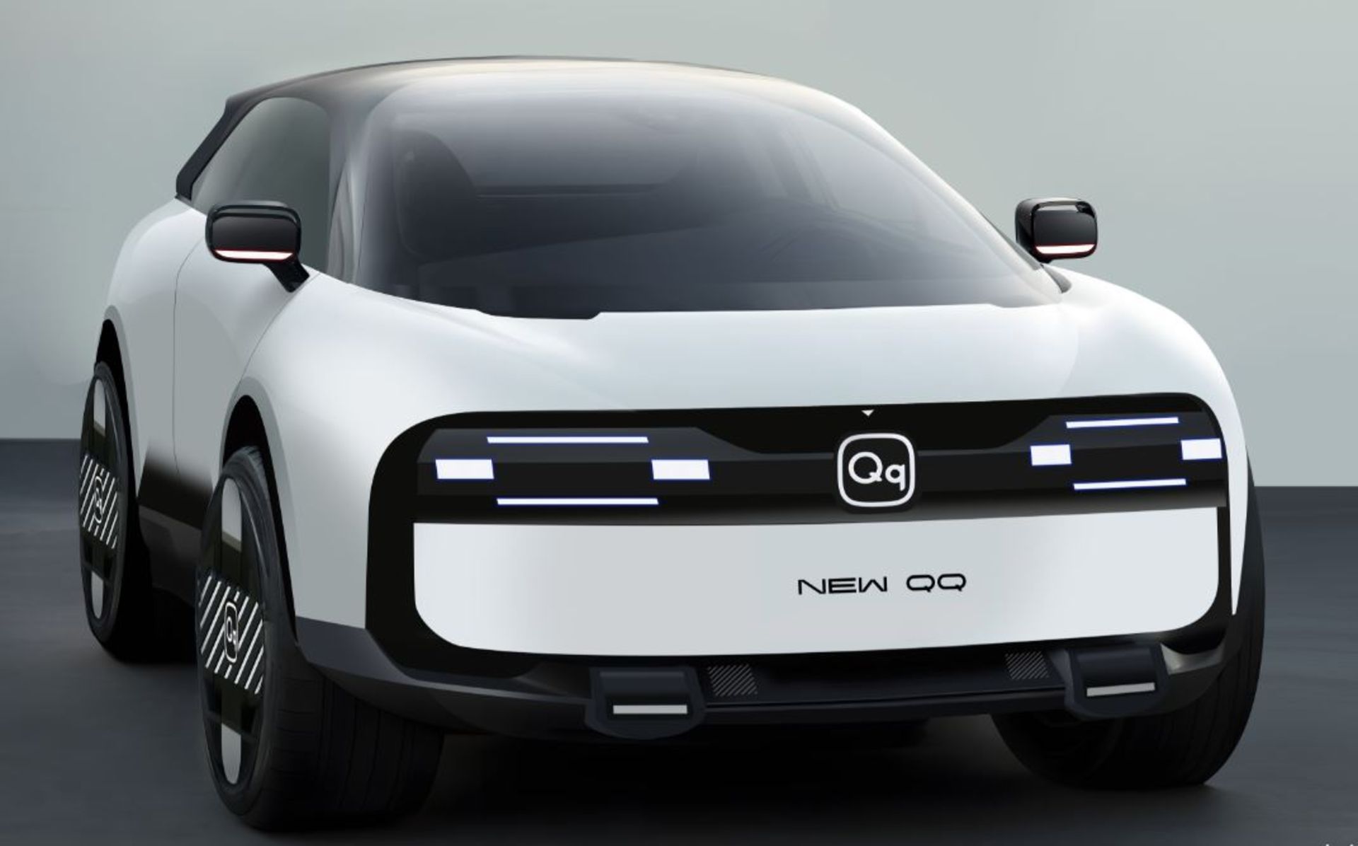 chery-qq-is-coming-back