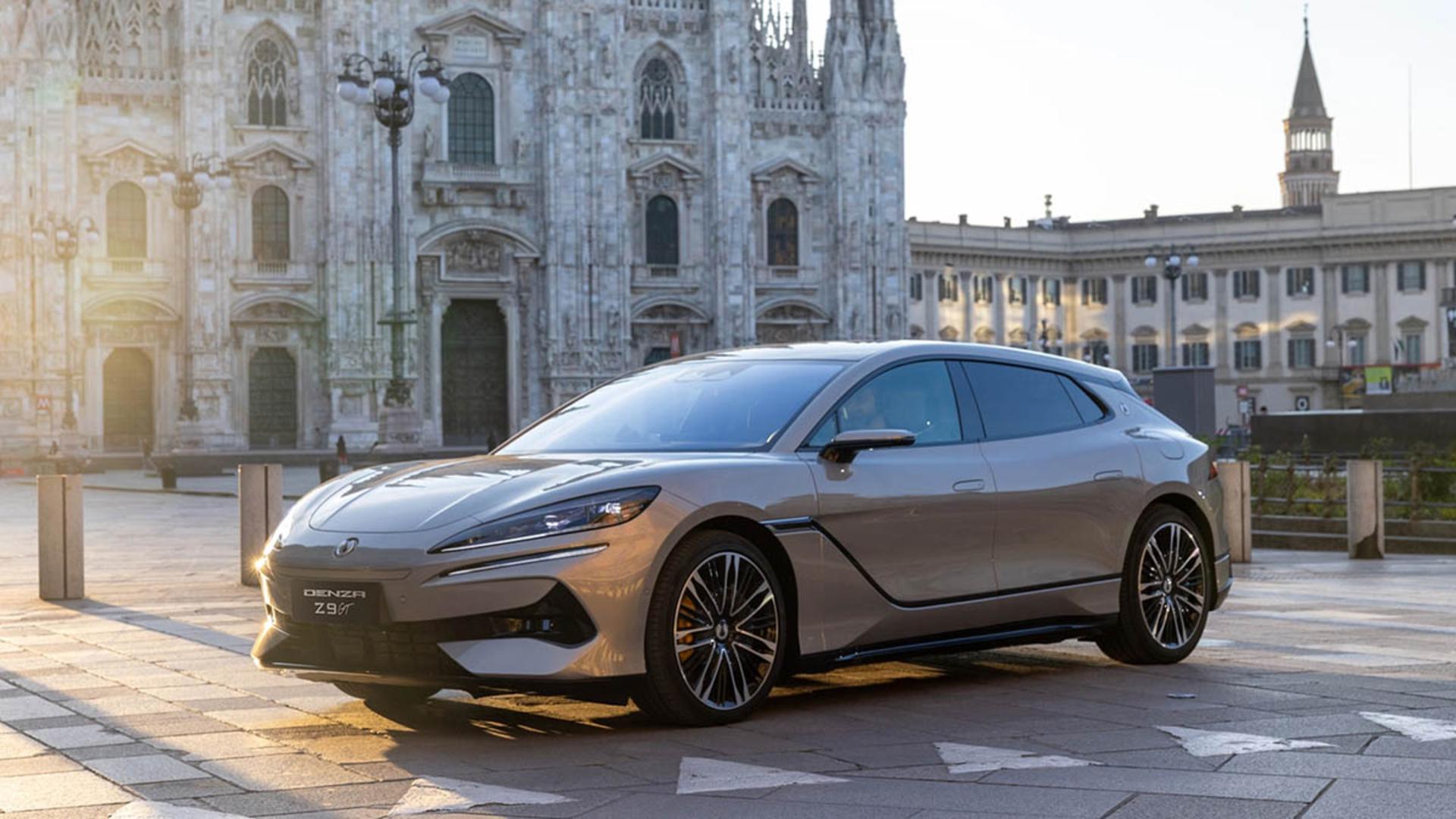 denza-z9-gt (6)