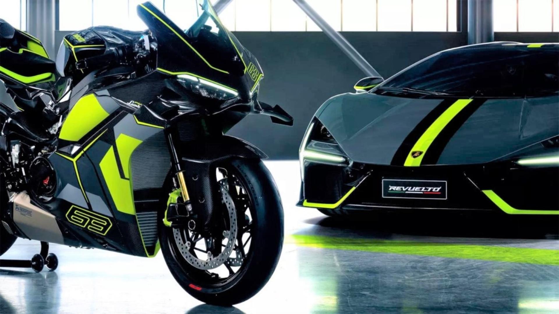ducati-and-lamborghini-limited-edition-motorcycle