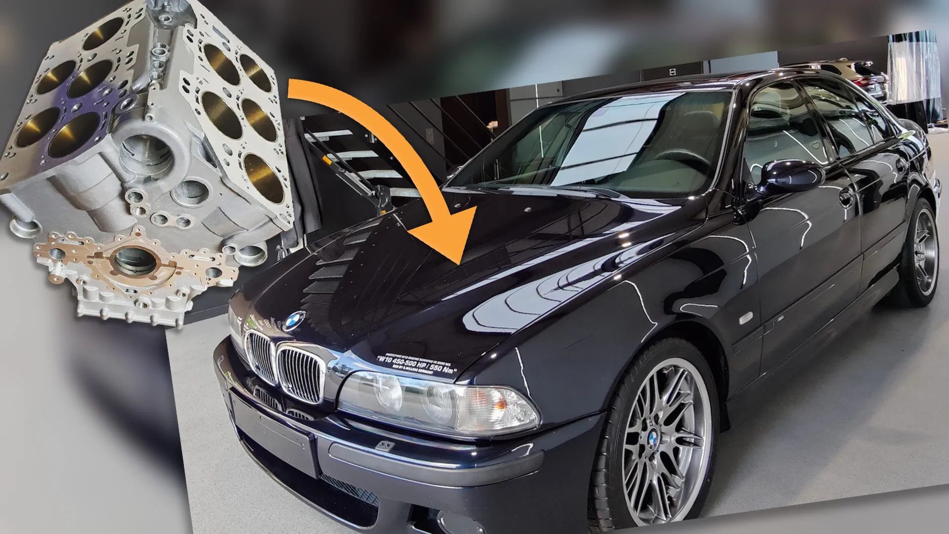 e39-bmw-m5-vw-w10-prototype