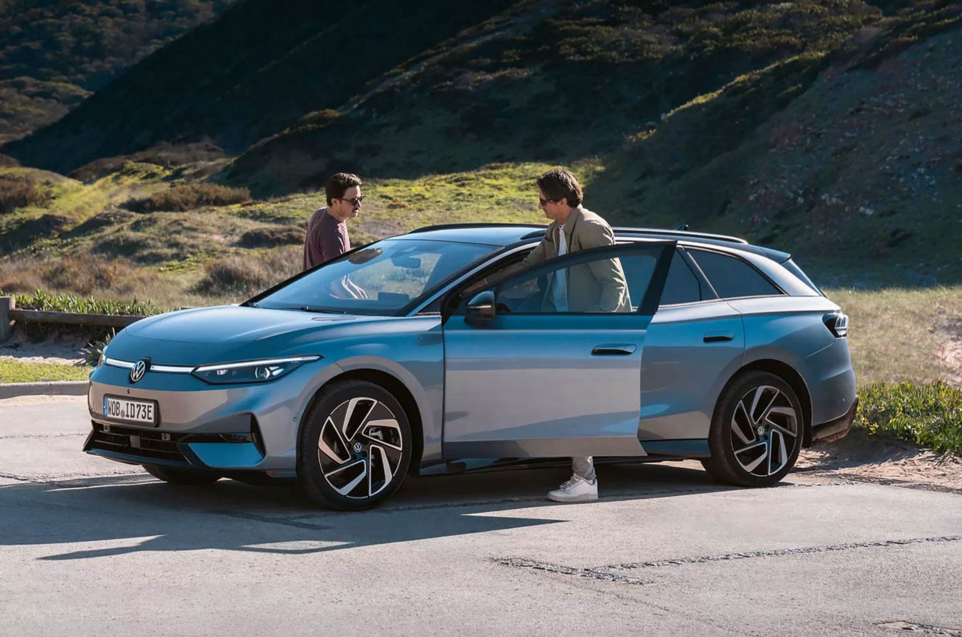 electric_cars-id7_tourer