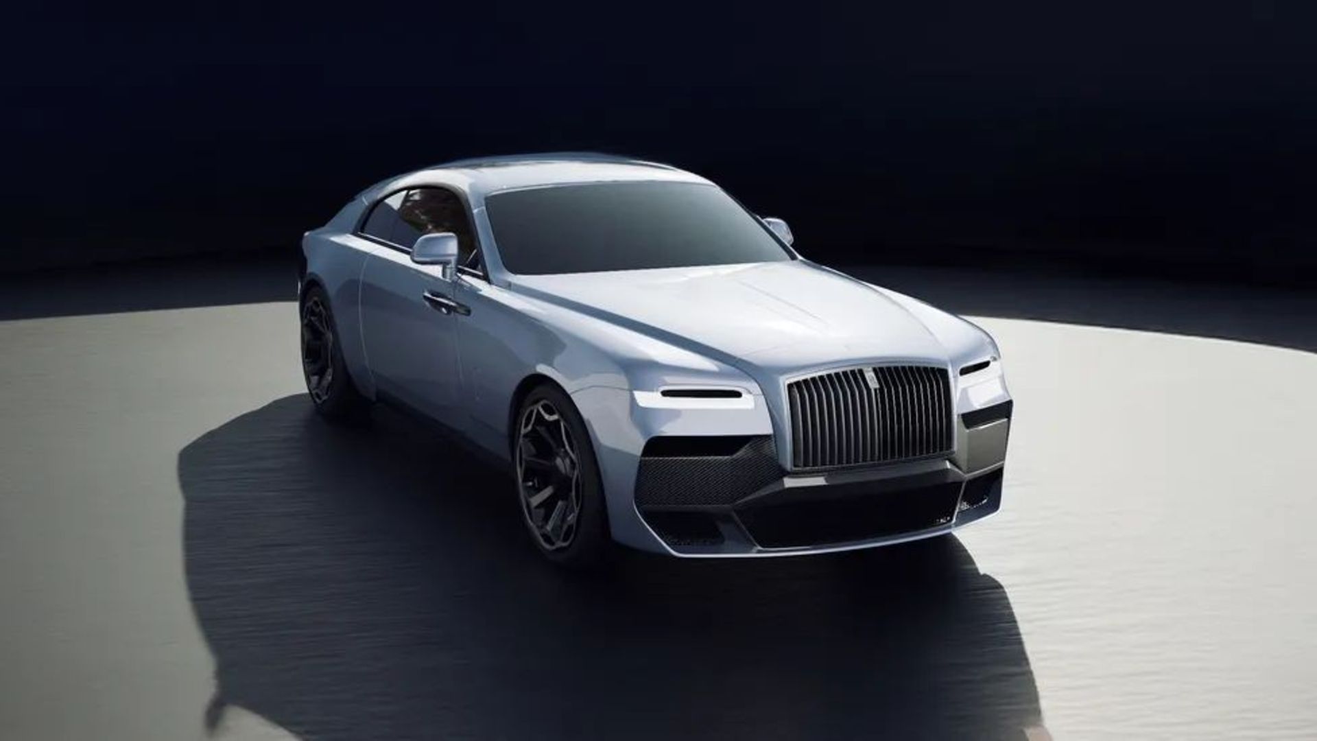 engler Rolls-Royce coupe (7)