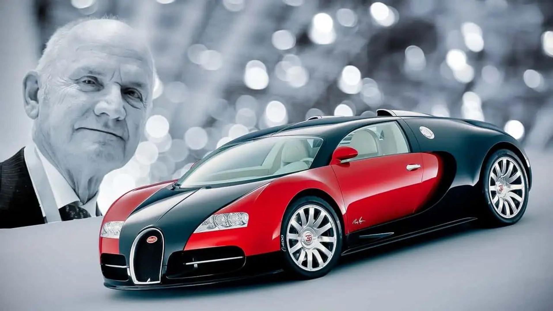 ferdinand-piech-und-der-bugatti-veyron