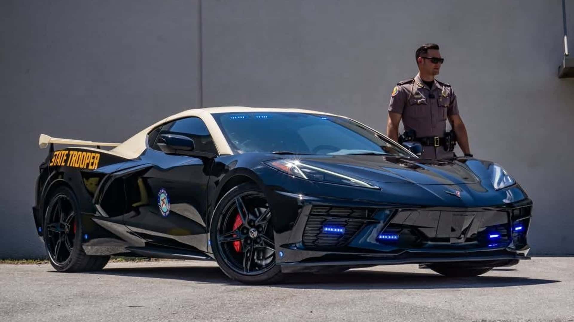florida-highway-patrol-s-2023-chevrolet-corvette-c8-stingray